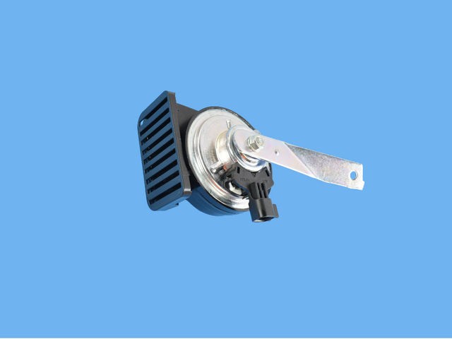 Genuine Mopar Horn US Canada Mexico 68544343AA