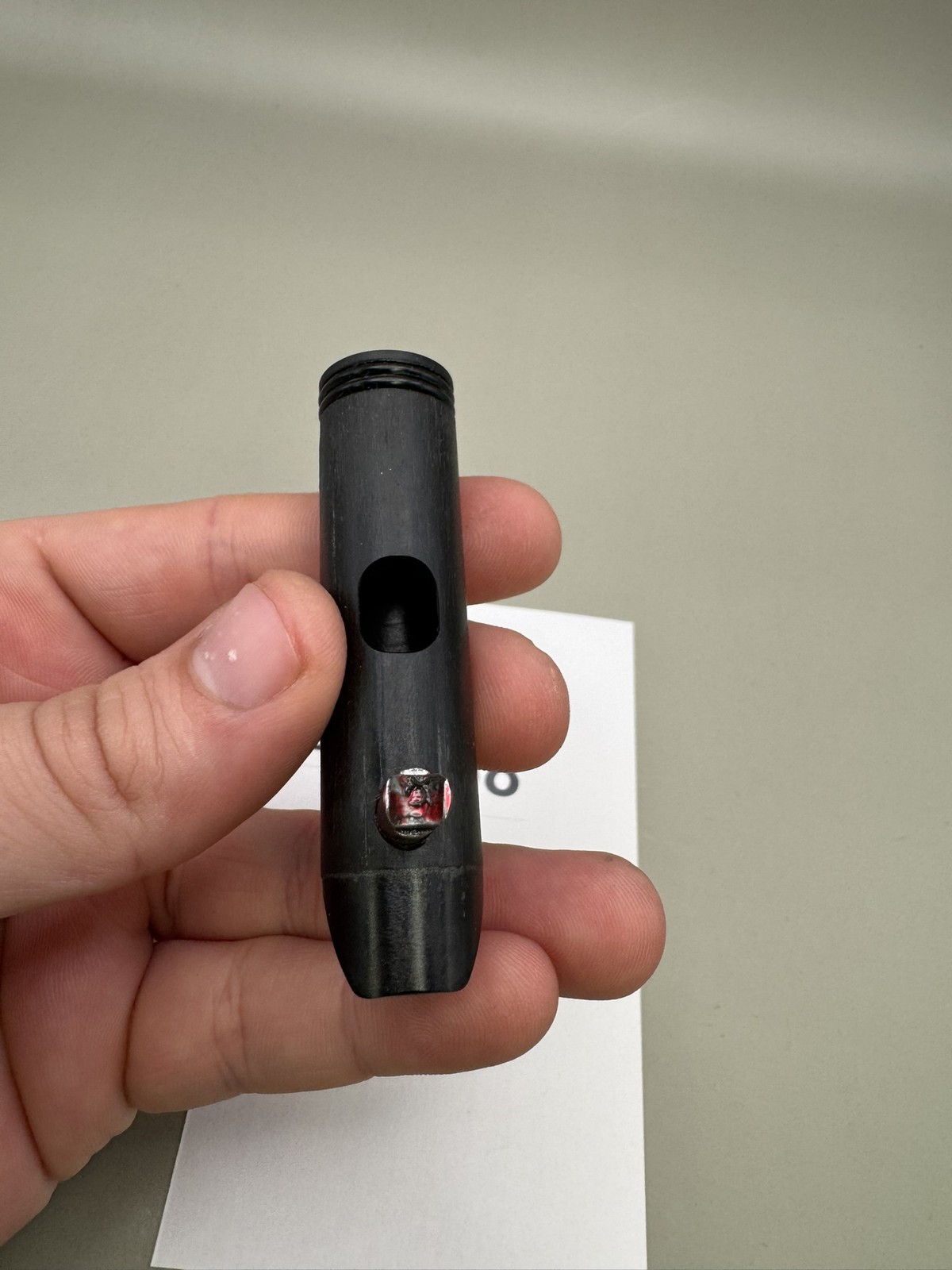Planet Eclipse Ego 8 Bolt
