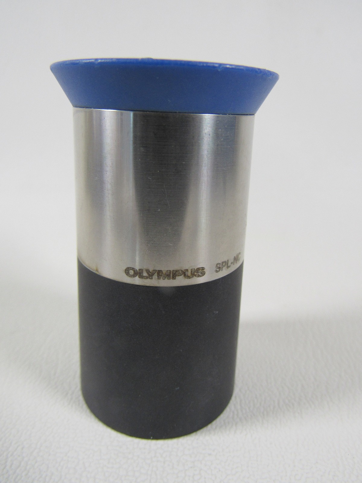 Olympus SPL-NC Shock Pulse Lithotripsy Nose Cone USED