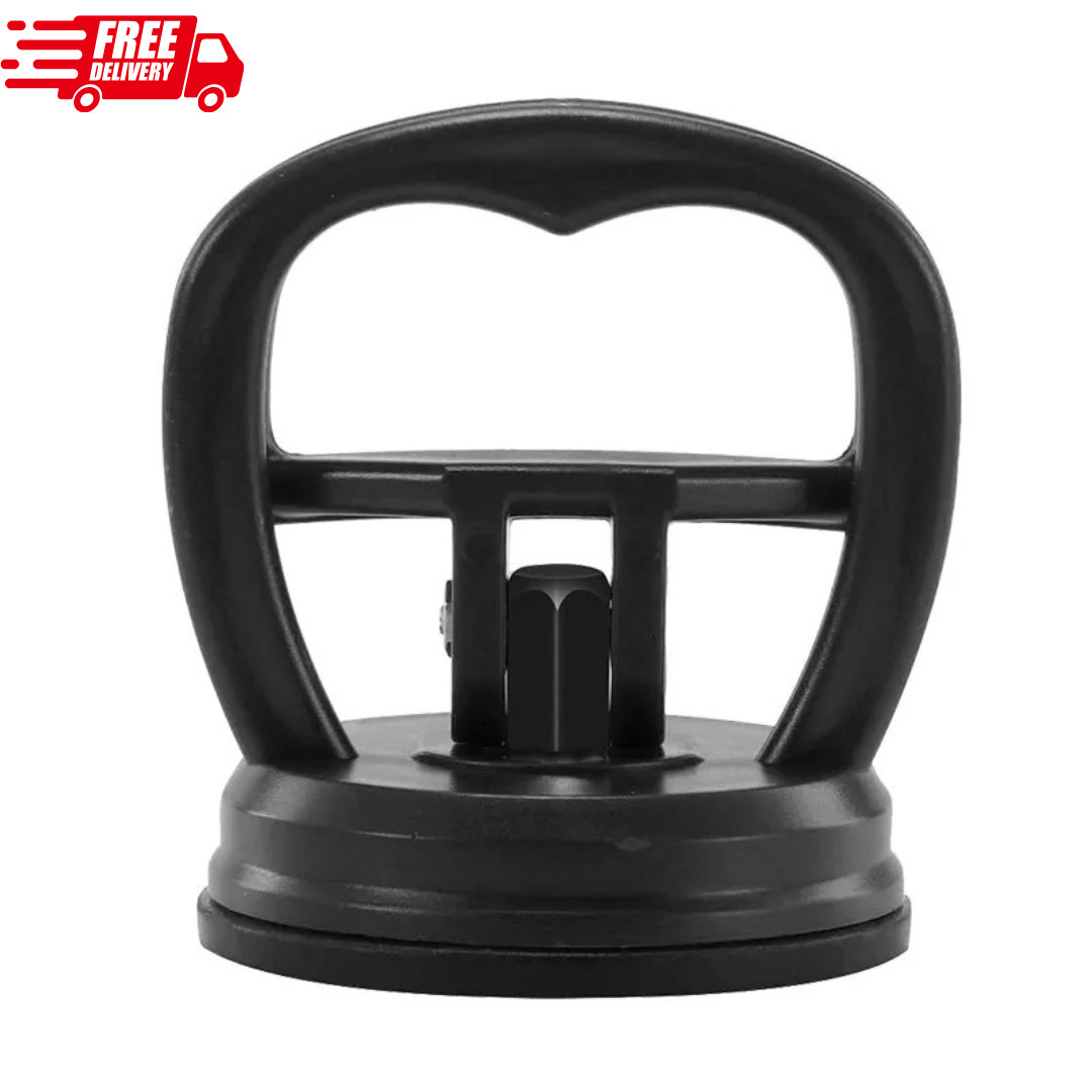 Auto Car Body Dent Repair Puller Suction Cup Panel Ding Remover Sucker Tool