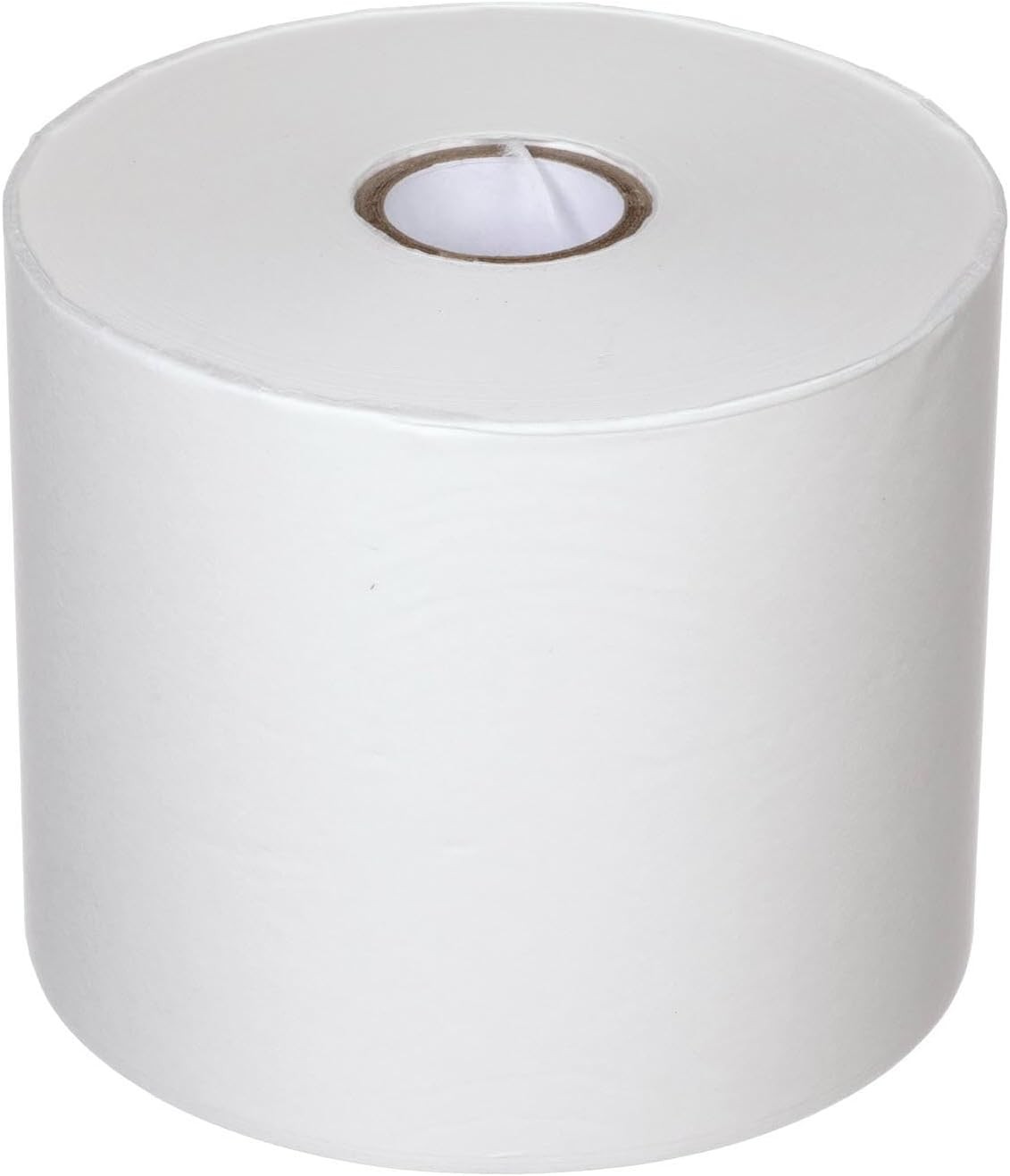 50766.0001 Filter Paper 1 Roll