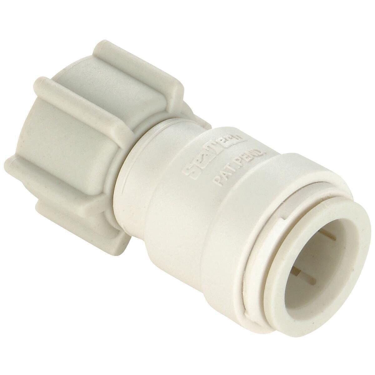 Watts 1/2Ctsx1/2Fpt Adapter