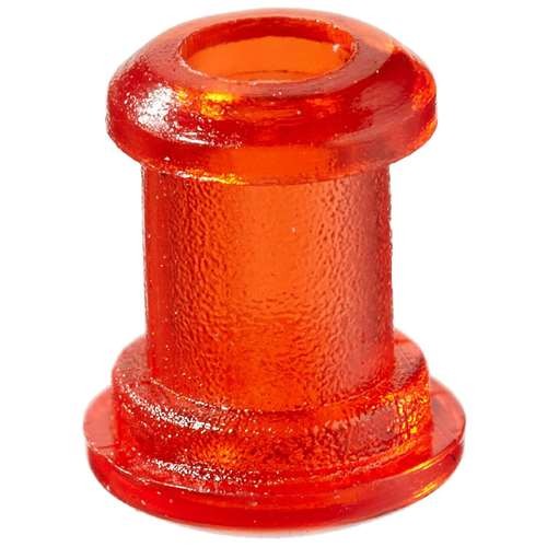 Lens #318228310 for Electrolux, Frigidaire, White-Westinghouse, Tappan, Gibson,