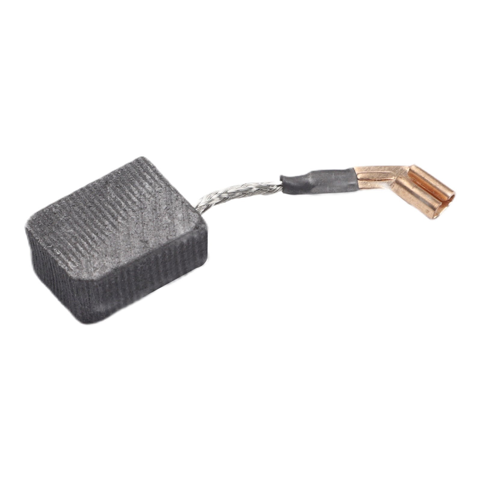 Carbon Brush 4 Pieces for DW Angle Grinder Compatible with Models DWE4238