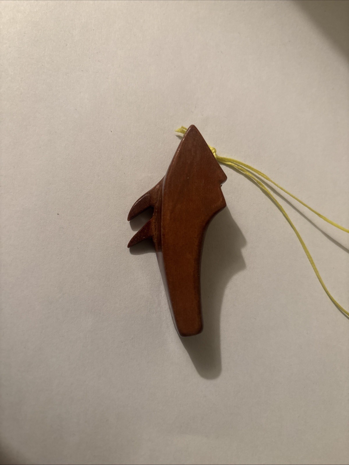Cubierta De Colección  Artesanal
