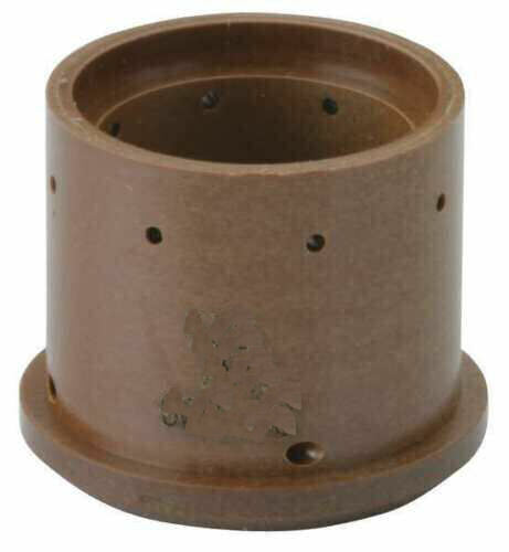 1 x Century® 4422 44220 176657 202239 Swirl Ring for ICE-27C ICE-27T