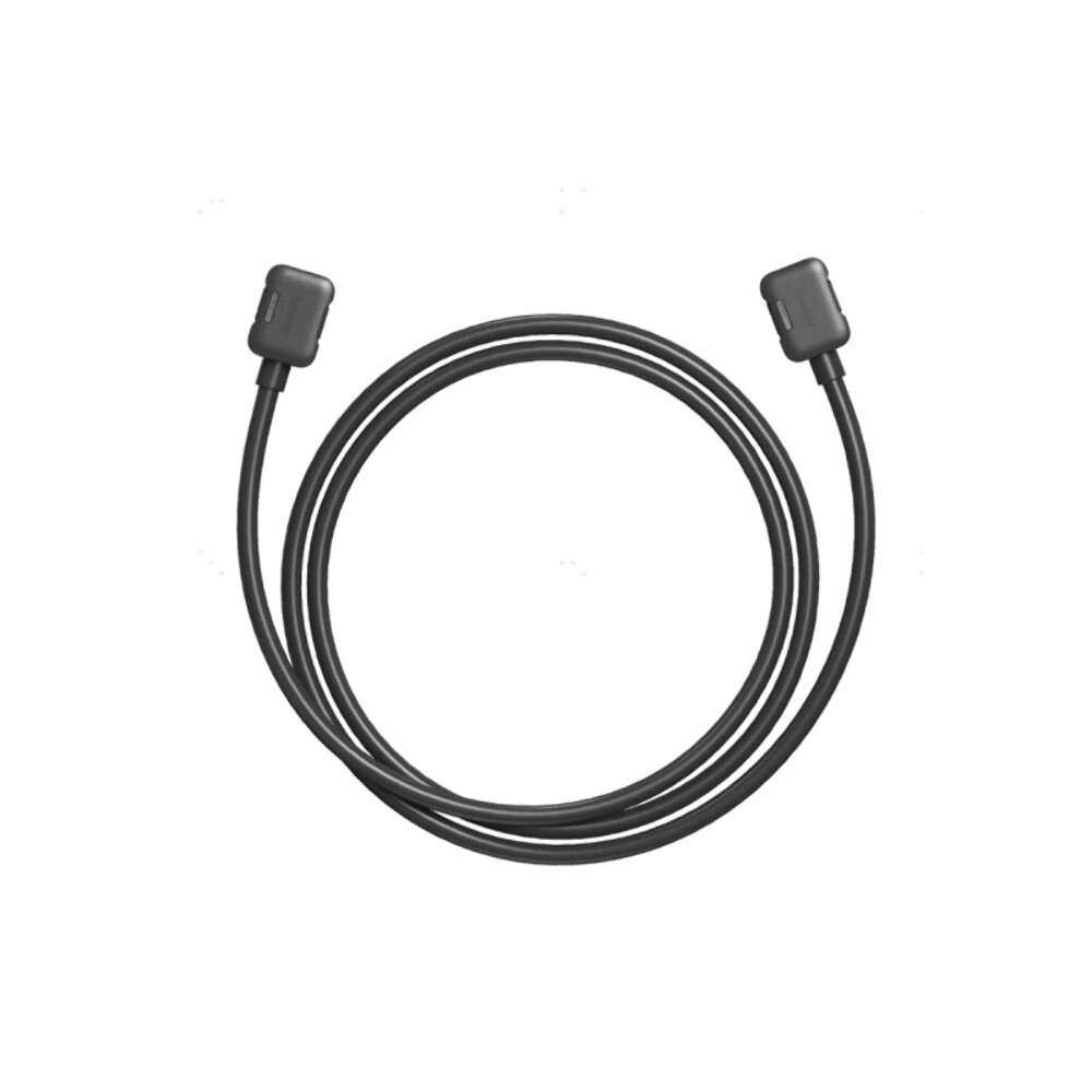 Jackery Power Input Output Cable For Explorer 5000 Plus Reliable Energy Link