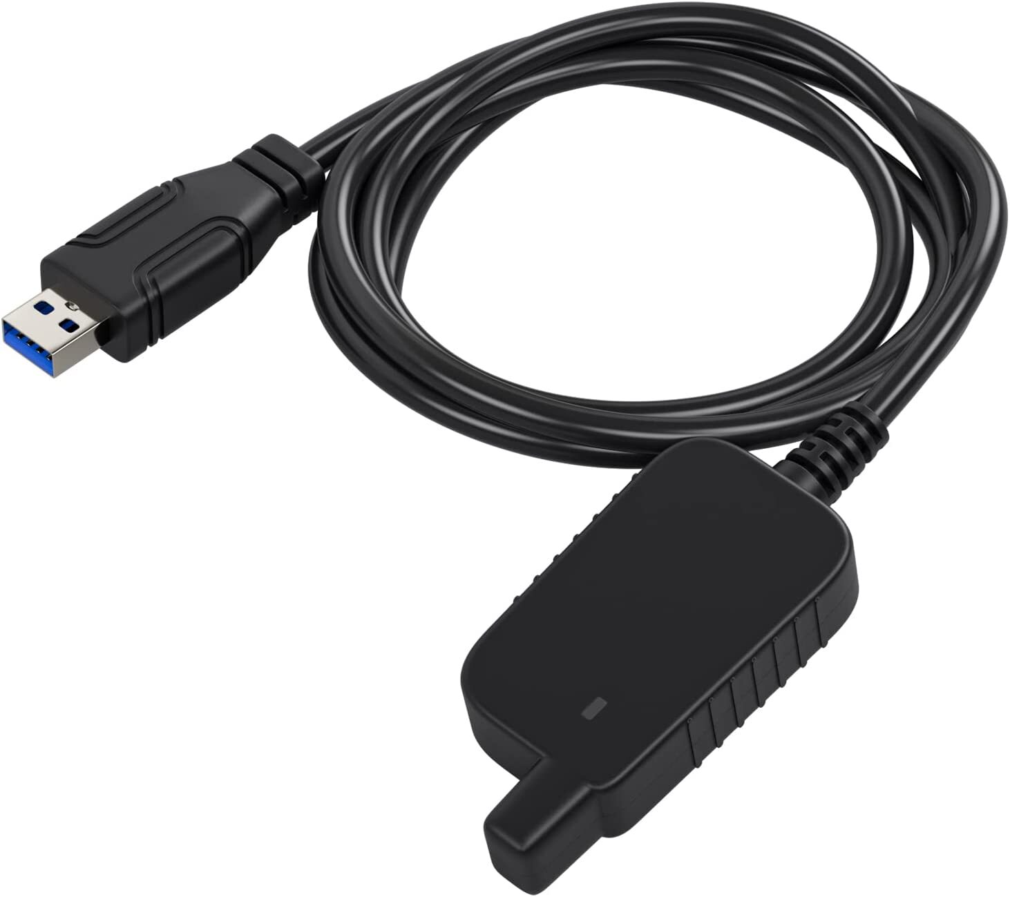 USED XTOOL SK1 Key Program Tool For Toyota For Lexus use w X100PAD3 Programmer