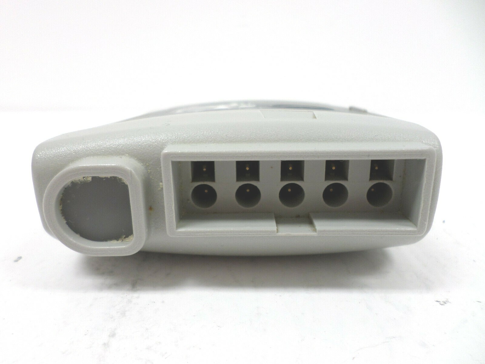 Hewlett Packard M2601A Agilent Viridia Telemetry Transmitter Module M2601-90038