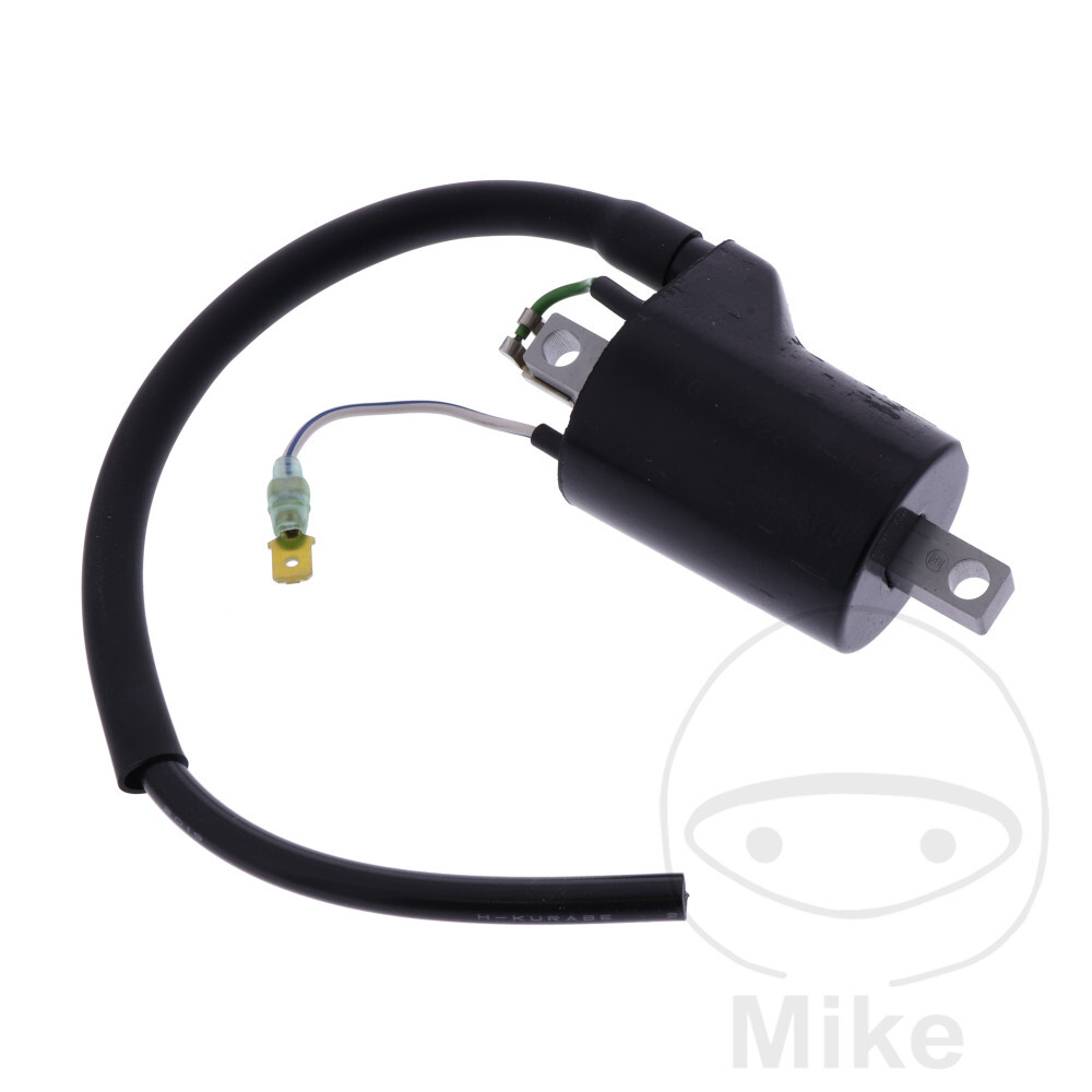 OEM Ignition Coil fits Husqvarna FC 250 2014-2023
