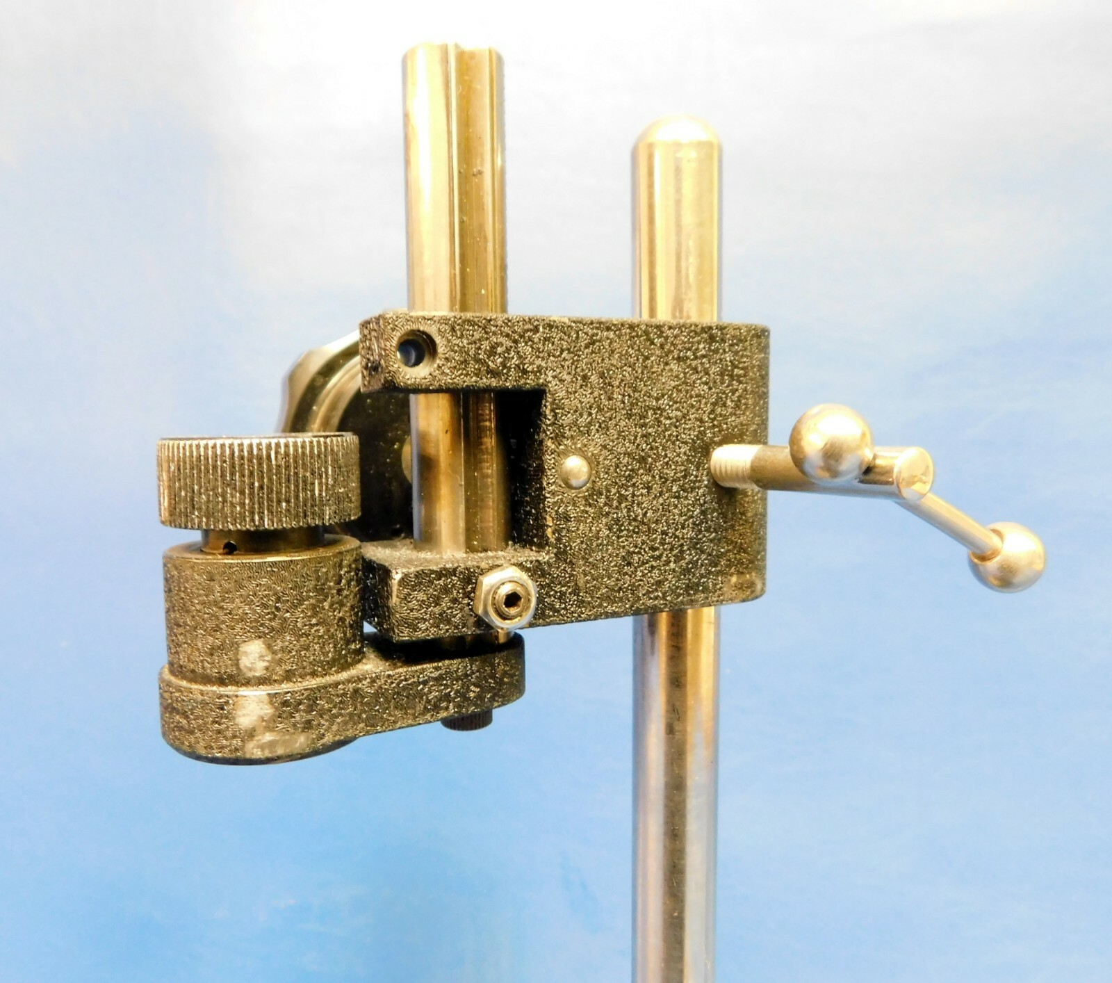 Shore SD-1 Durocalibrator Untested