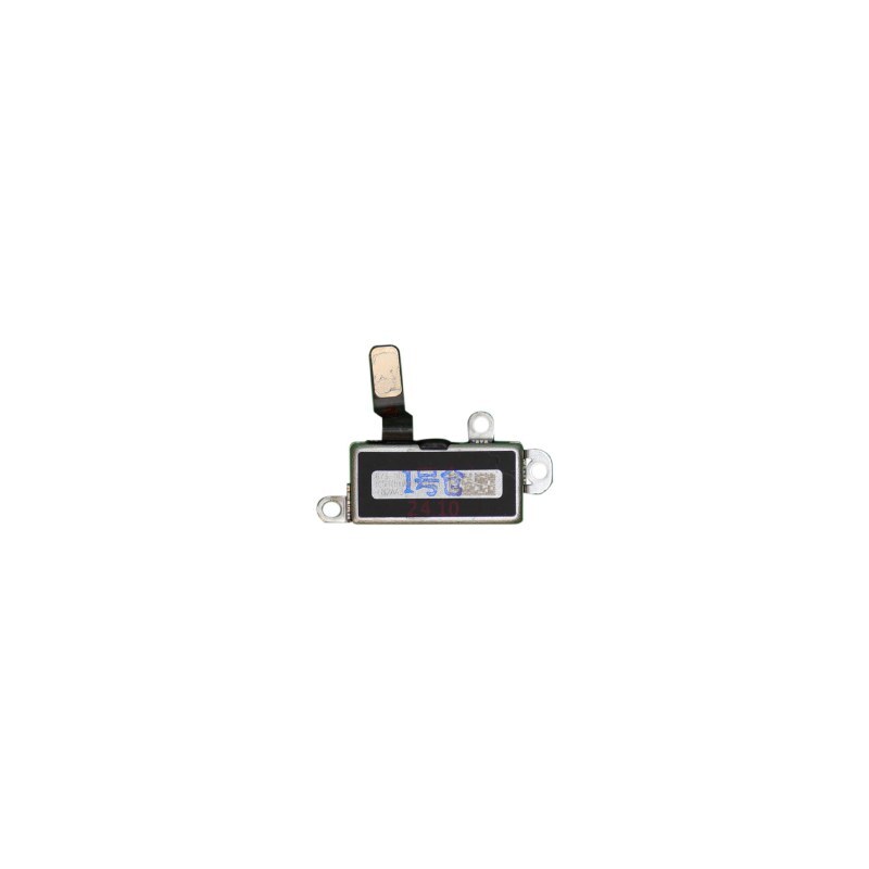 Taptic Engine for Apple iPhone 16 Pro [Premium] Replacement Part Repair Replace