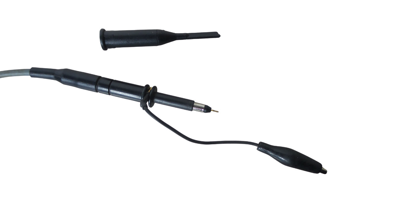 Probe Master PM6151A - Free Shipping
