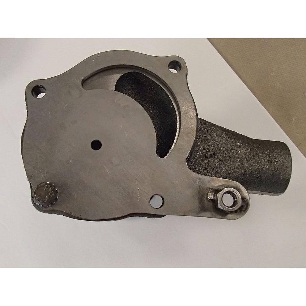 Replacement Water Pump For 2N, 8N & 9N w/ Gasket CDPN8501A Farmer Bob's Parts