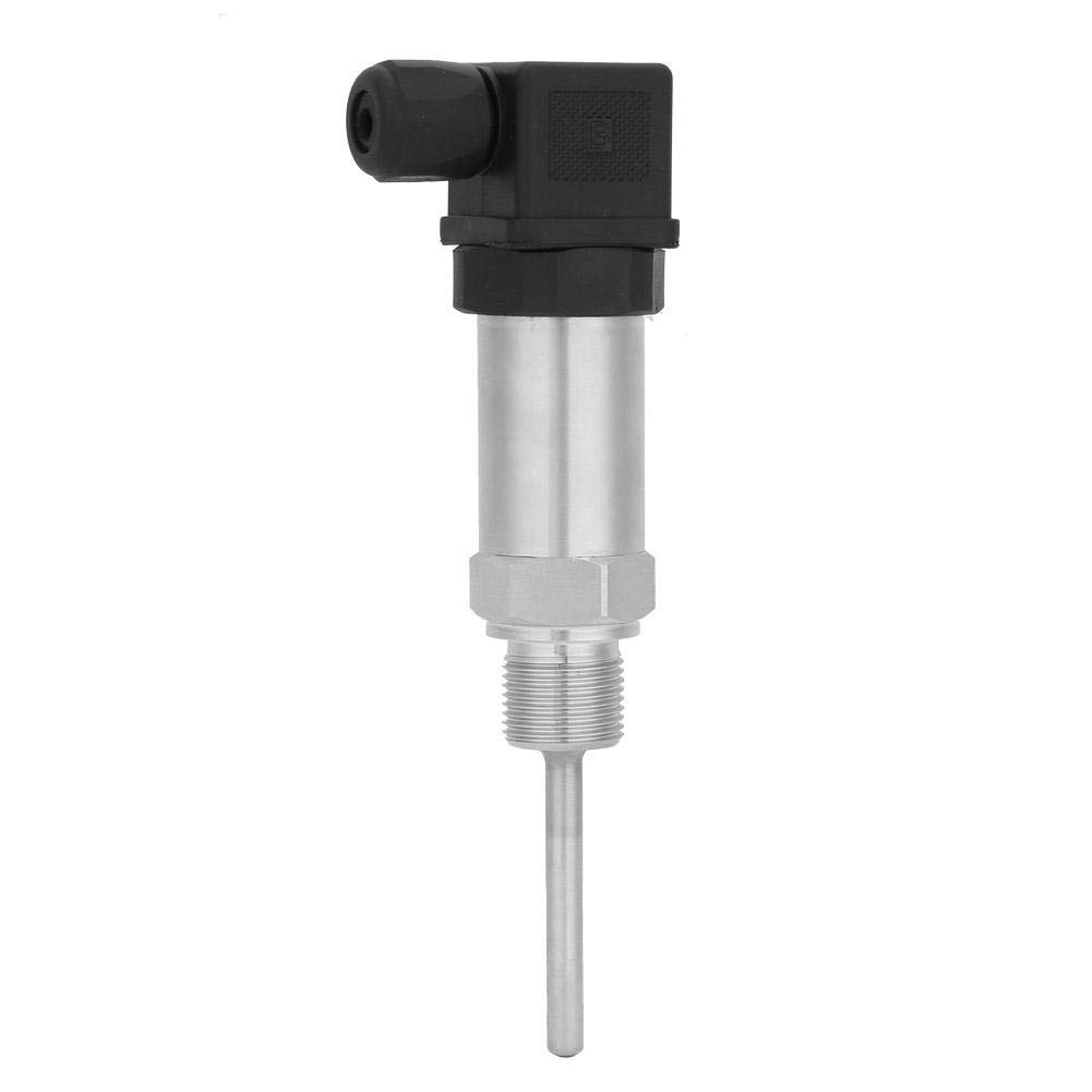 Pt100 Temperature Transducer, 4-20MA Industrial Temperature Temperature Trans...