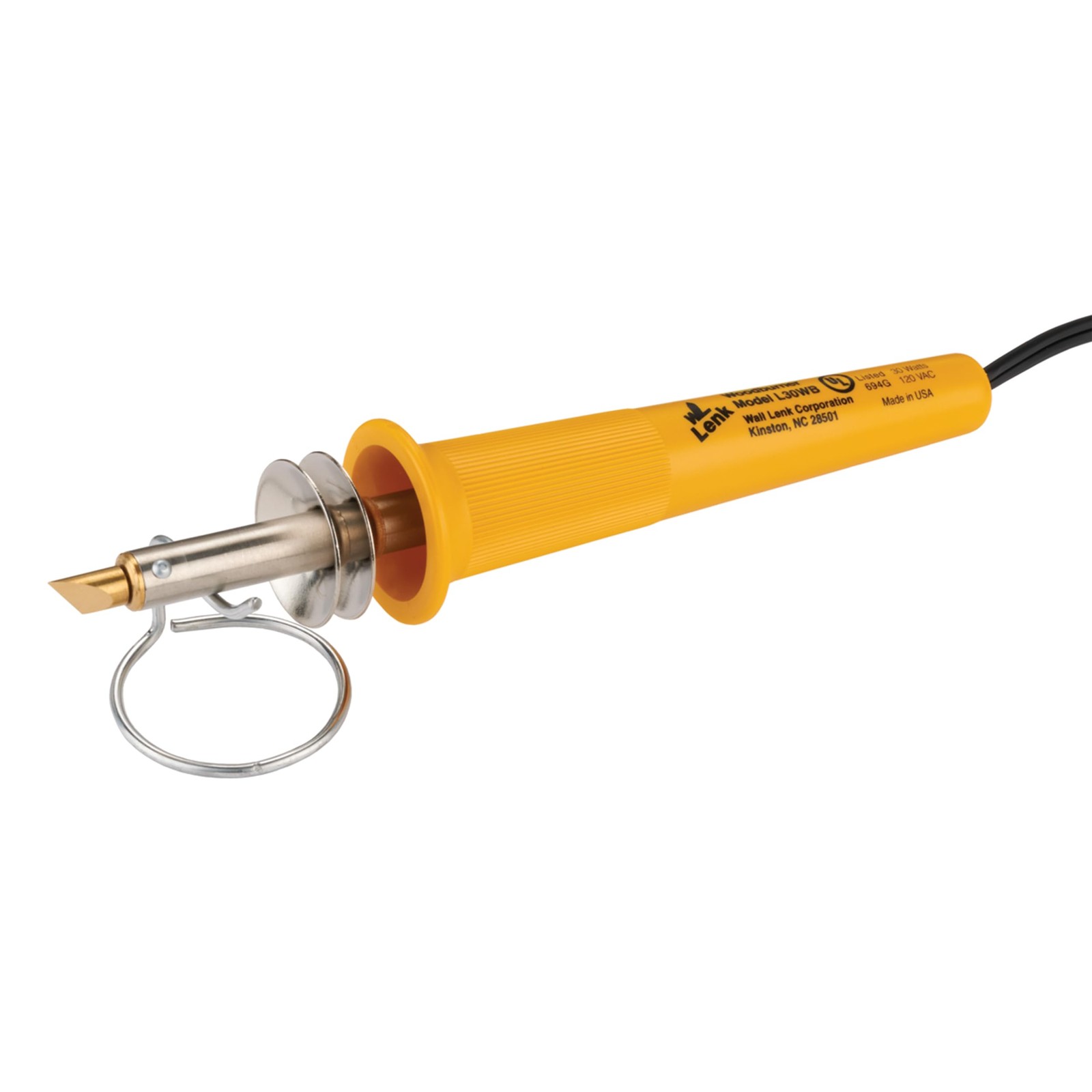 New Best Wall Lenk L101KB Woodworker-foots 10-in-1 Tool Kit Free Shipping
