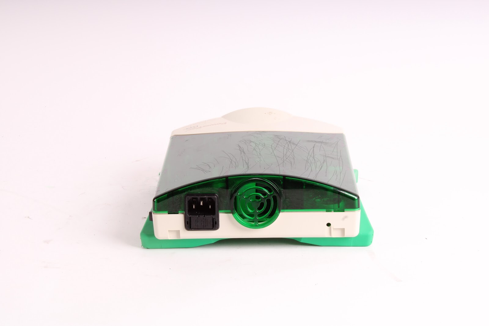 Bio-Rad PowerPac Basic Power Supply - AS IS
