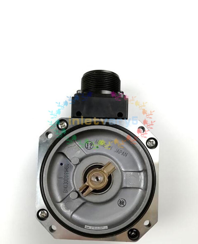 One Mitsubishi OSA17-020 OSA17020 encoder (Please provide the motor model) New