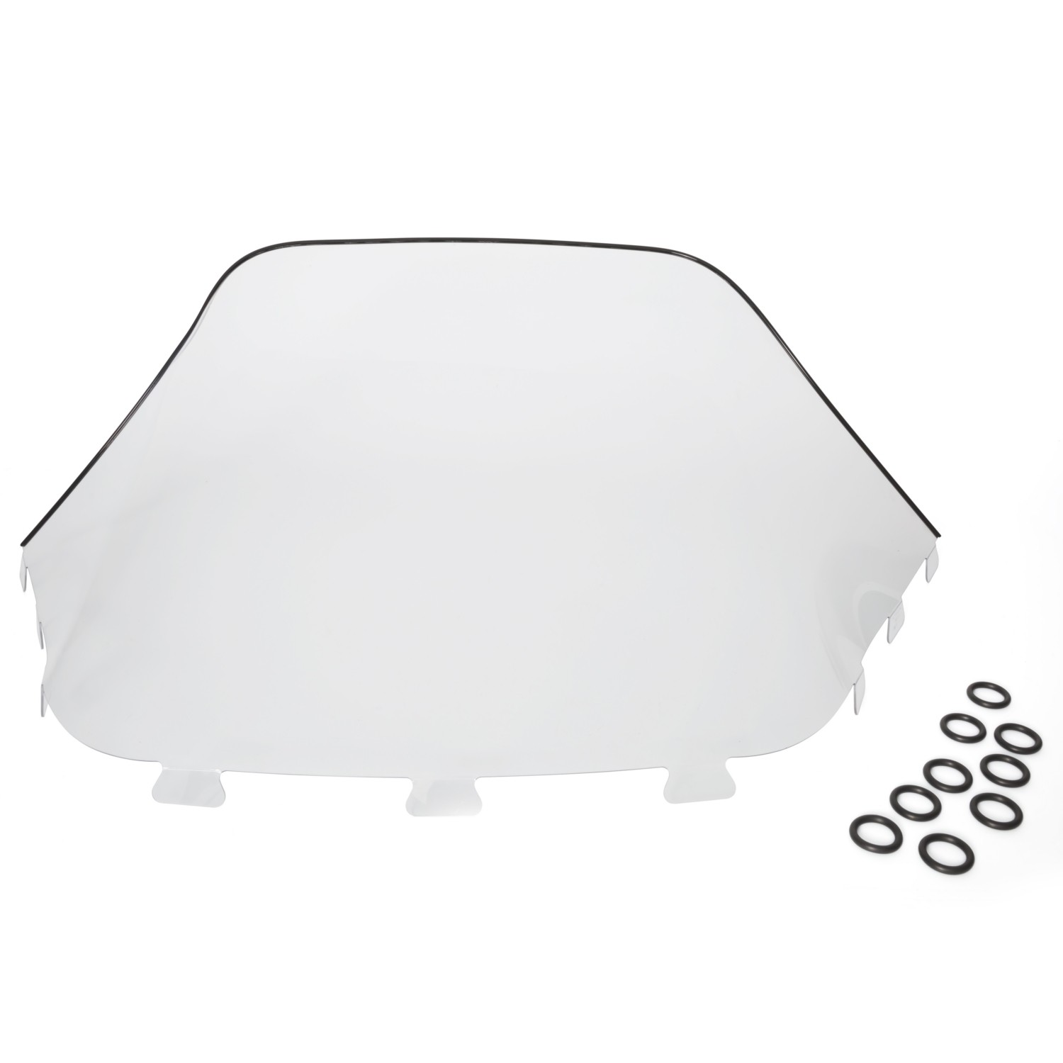 Kimpex Windshield SKI-DOO OEM# 580545600