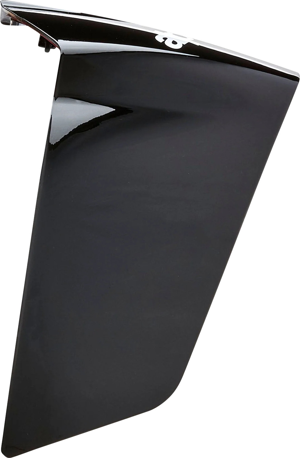 ALPINESTARS Supertech R10 Spoiler Race
