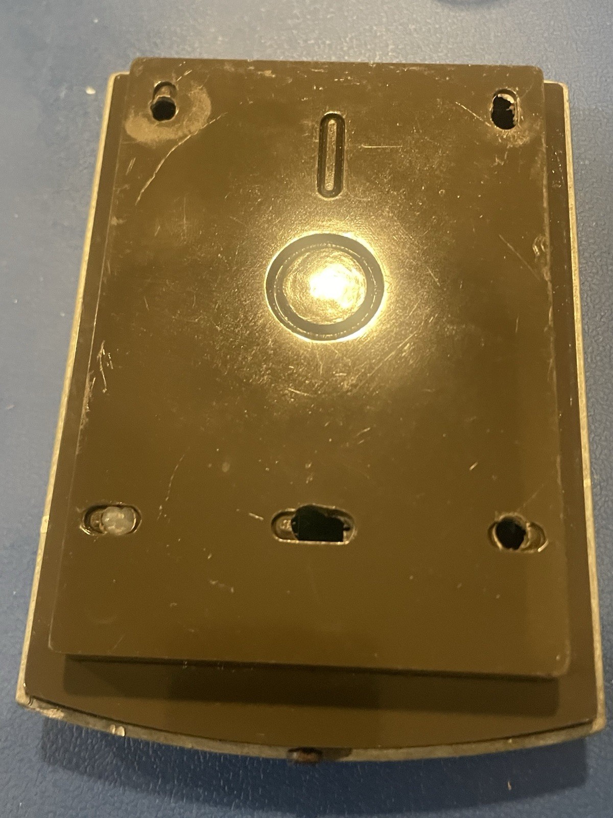 Longenex Video Door Bell