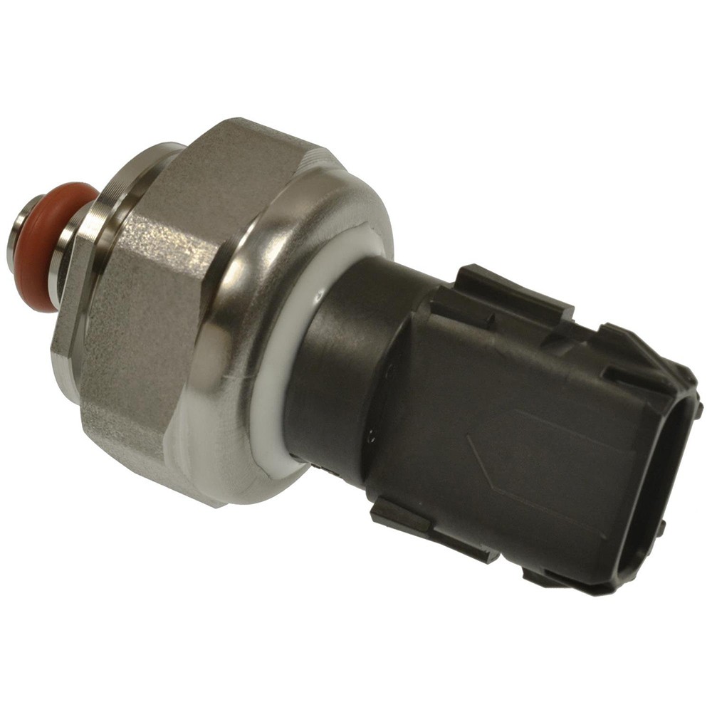 Fuel Injection Pressure Sensor For Toyota Corolla SE RAV4 Adventure 8945806021