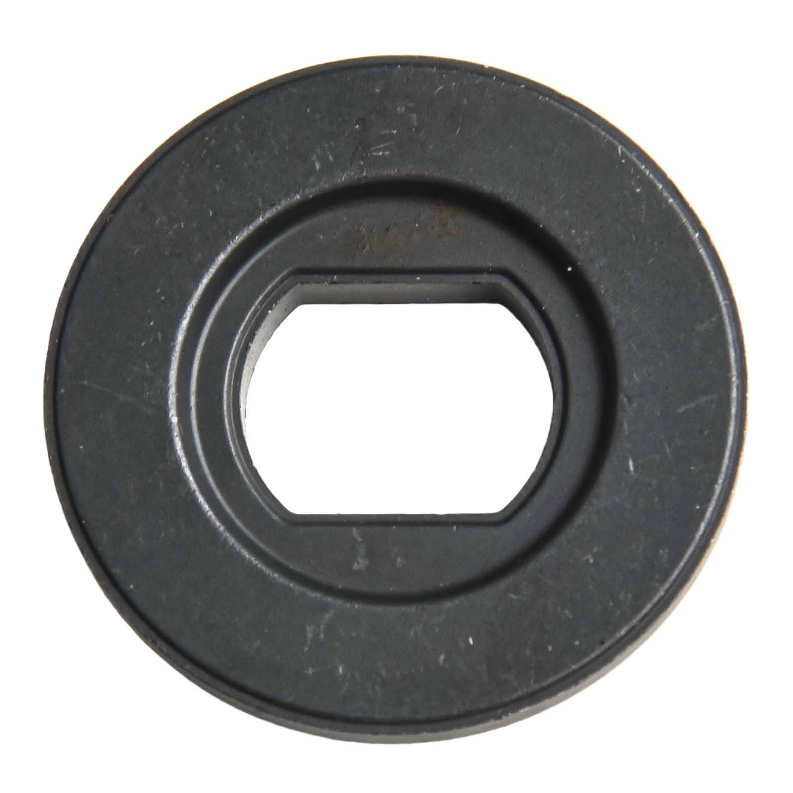 Circular Saw Outer Flange and Bolt Replacement Parts for Models DCS391 DCS367