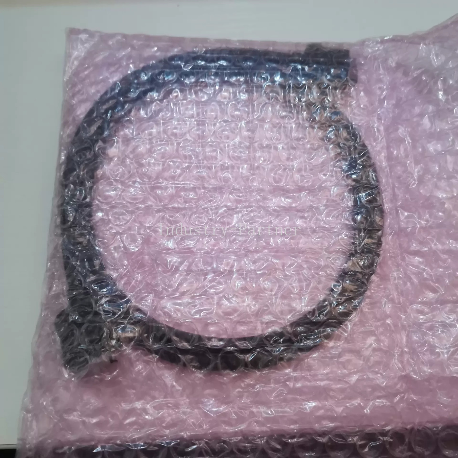 Olympus Microscope Interface Cable U-IFCBL100.