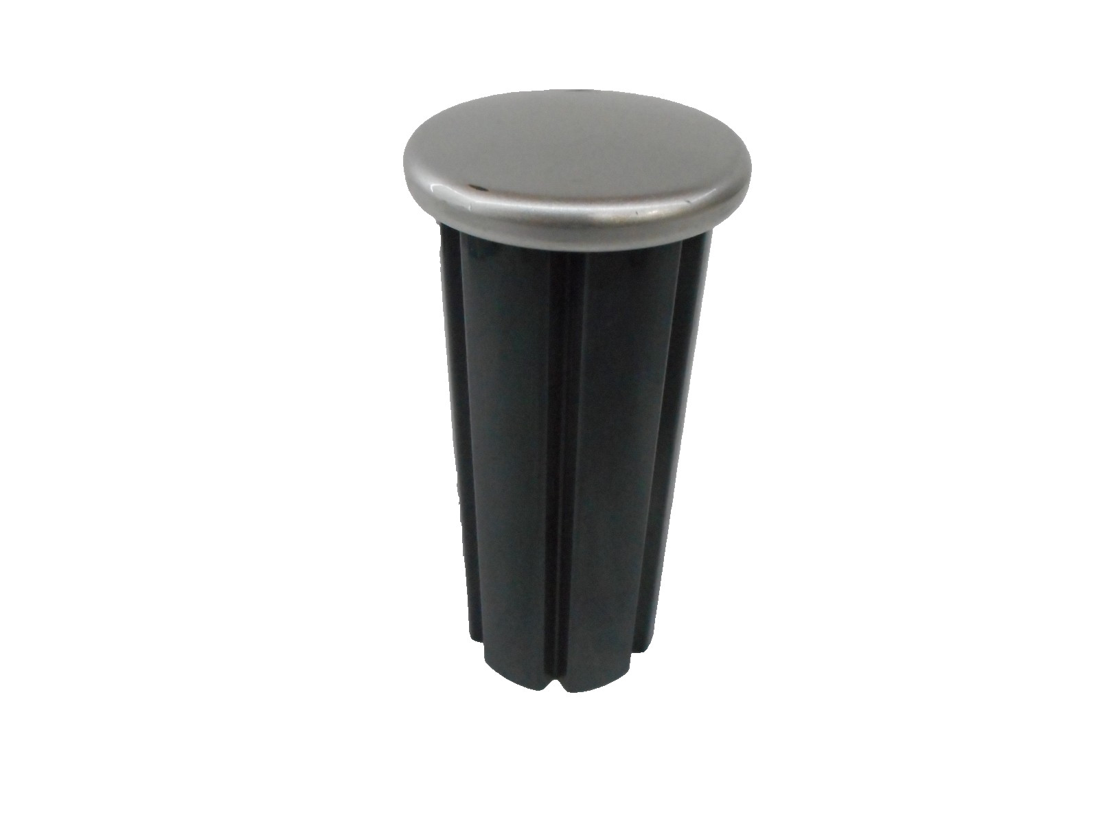Pusher Replacement For Breville the Juice Fountain Cold XL BJE830BSS Juicer