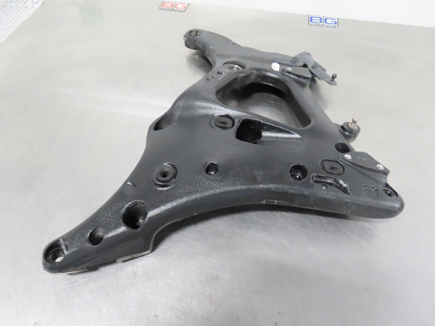 EB1360 2020 20 INDIAN CHALLENGER RIGHT RH SIDE SUBFRAME