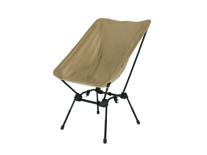 DOD Sugoi Chair