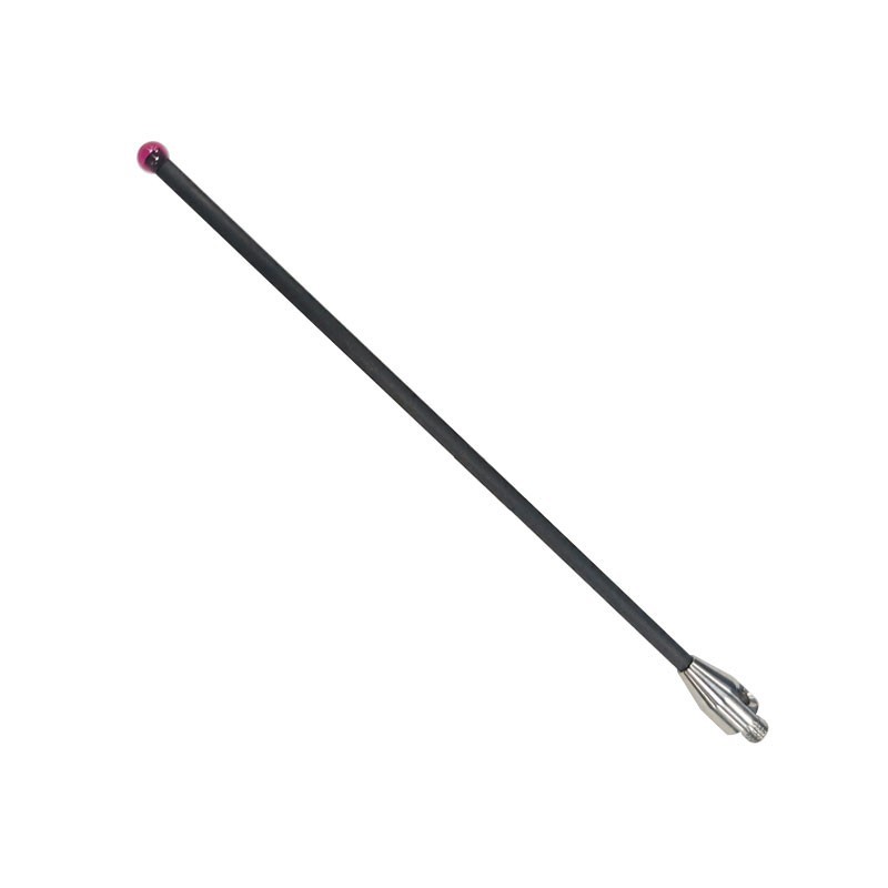 M3 Carbon Fibre Shaft Styli,3.0mm Ruby Sphere,L125mm for ZEISS 626103-0300-125