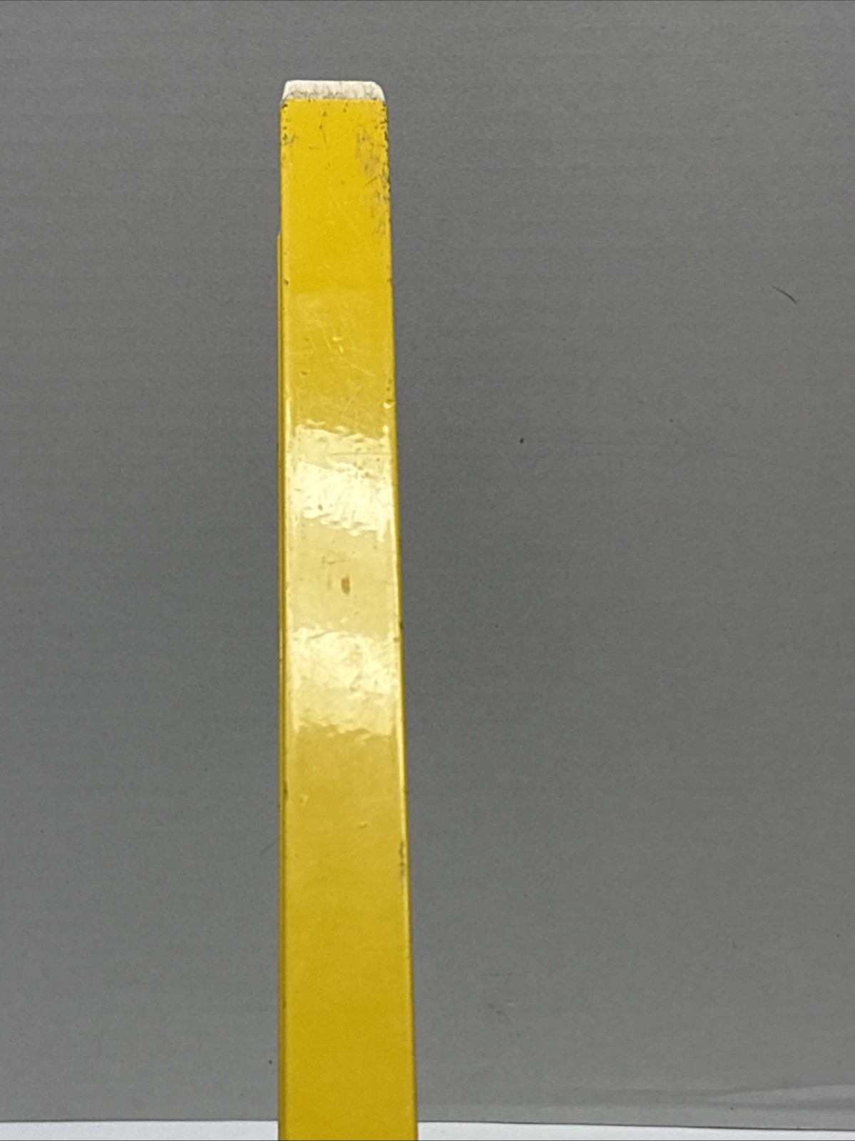 Stabila Type 80 A-2M 60cm 24 Inch Magnetic Level