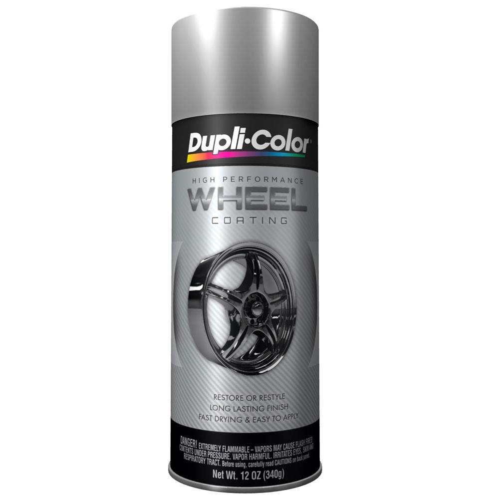 Duplicolor Paint HWP101(PREP BUNDLE);
