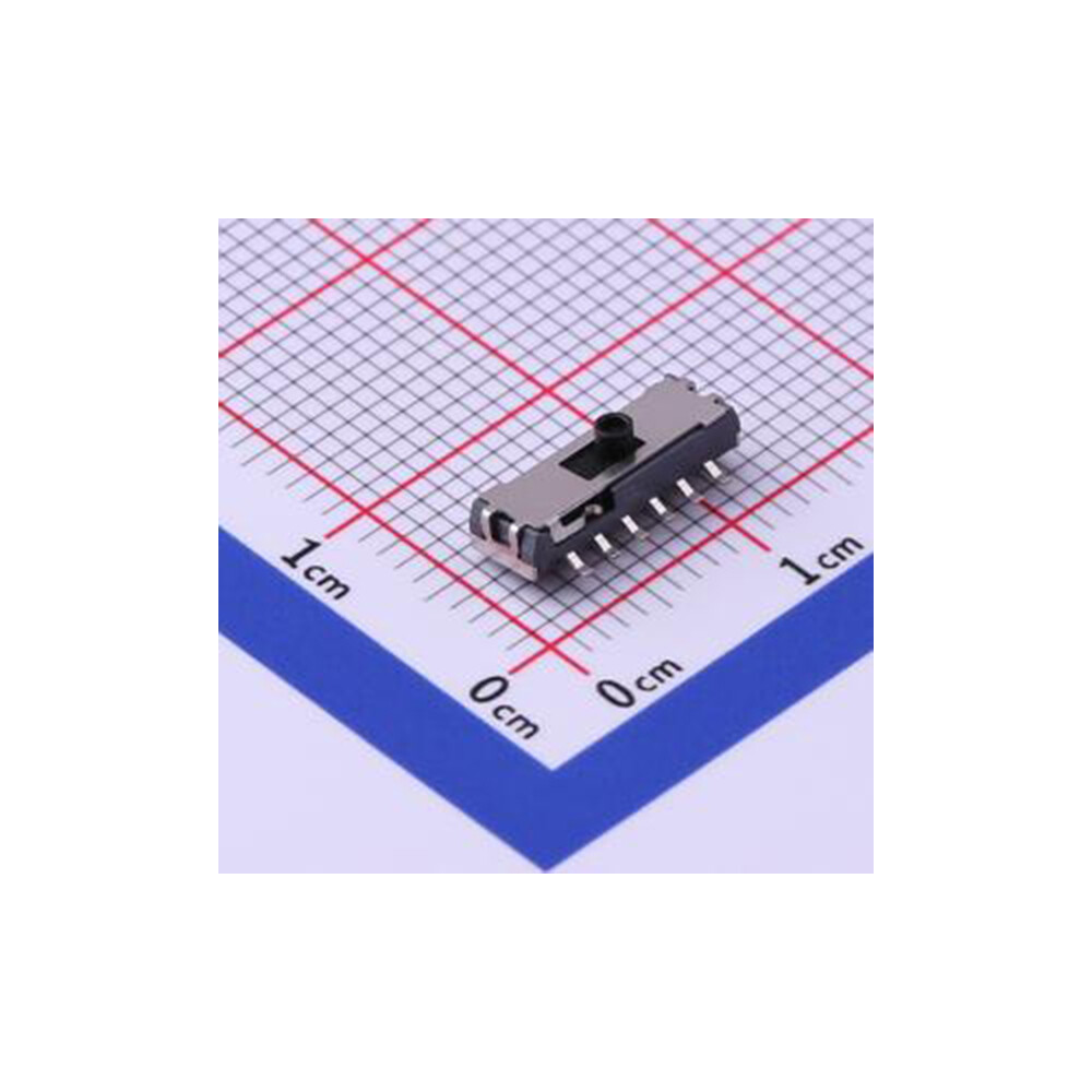 10pcs K3-2269S SMD