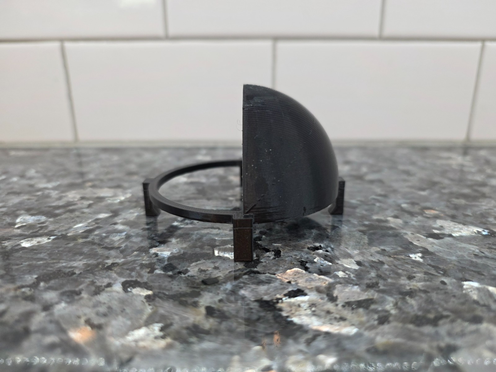 Jebao Jecod DMP GMP 40 Flow Director - 3D Printed - 45 & 90 Degrees