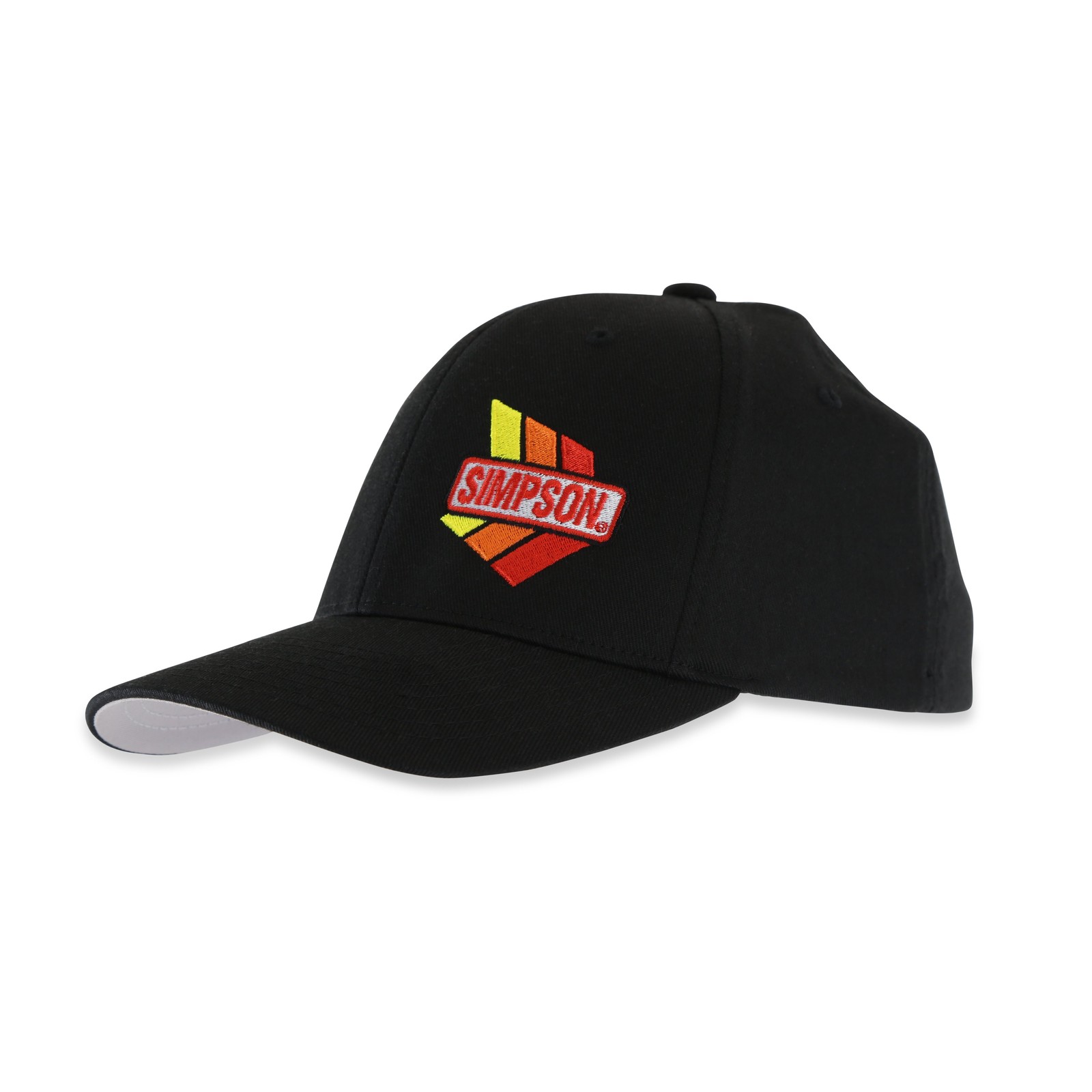 45016S Superstretch Hat S/M