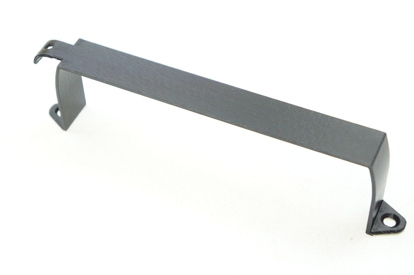 Under Desk Mounting Bracket for PreSonus Audiobox USB 96 (+Wall Mount)