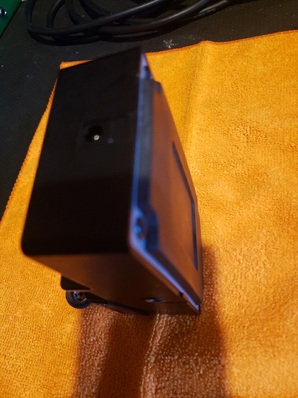 Arion Phaser SPH-1