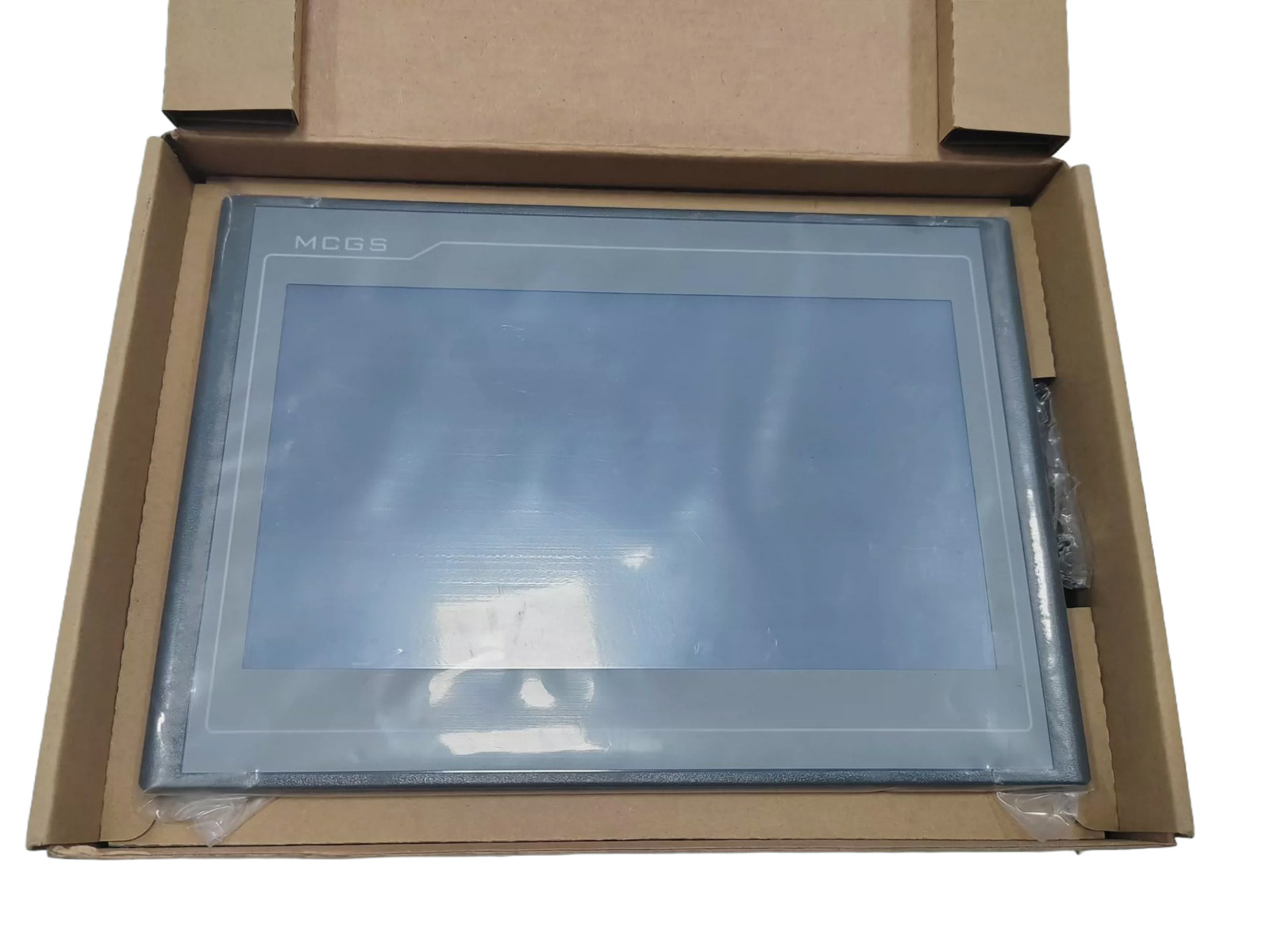 1pc MCGS TPC1021Et Brand New Touch Screen