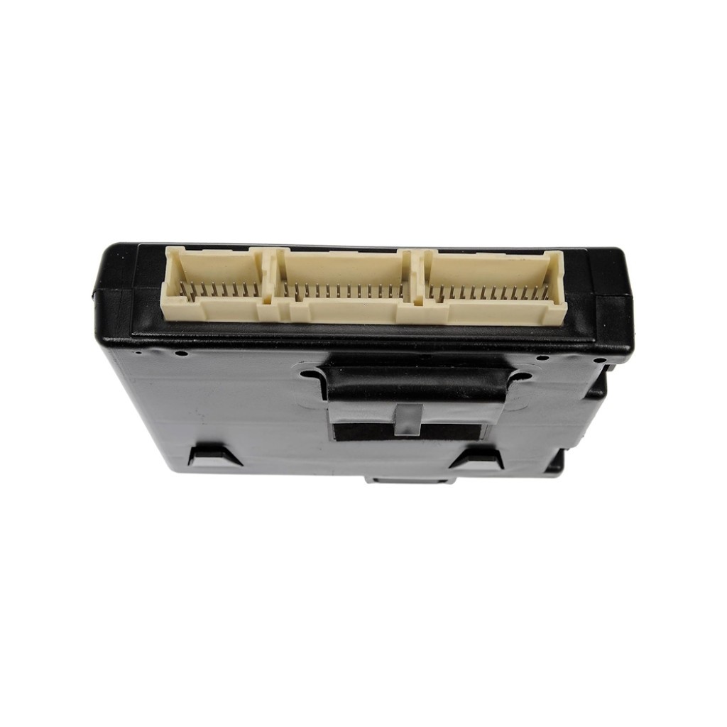For Chevy Impala/Monte Carlo 2000-2004 Body Control Module | Plastic Housing