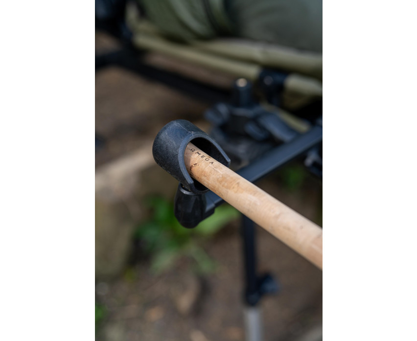 Korum Butt Cup / Coarse Fishing Accessory