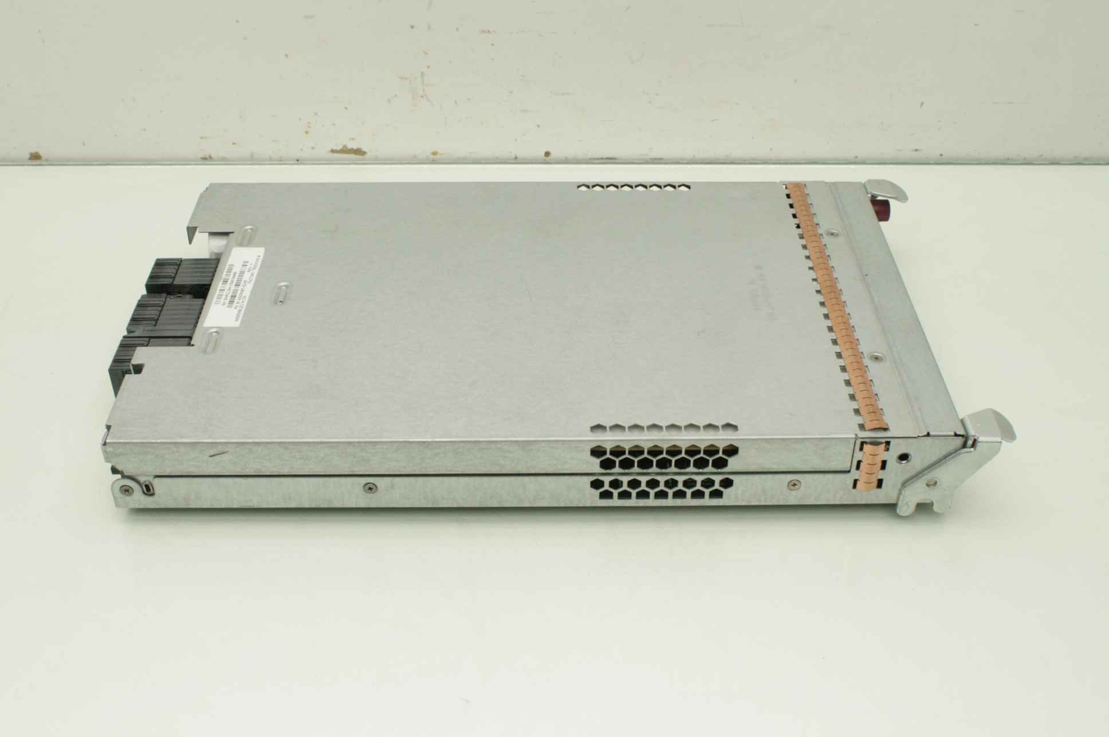 DotHil AssuredSAN 6Gb/s SAS Storage System Controller 81-00000067-02-05