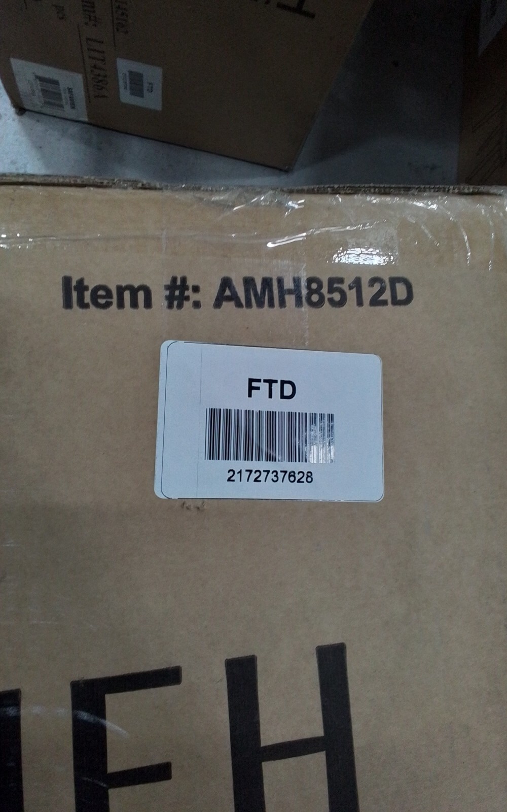Safavieh BLANCHARD SIDE CHAIR, Reduced Price 2172737628 AMH8512D