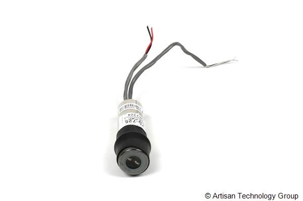 Excelitas Technologies FYD-725 Lite-Pac Trigger Module