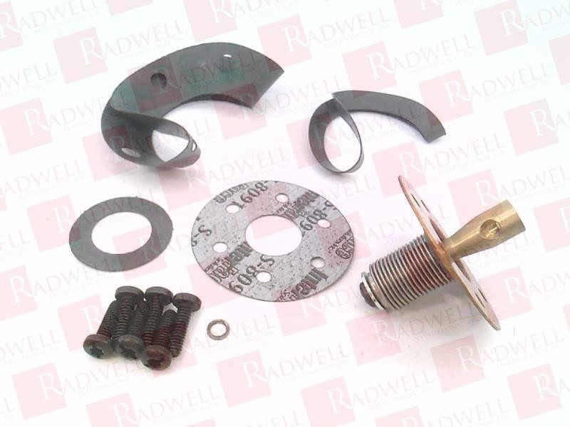 XYLEM SA150-106R / SA150106R (NEW IN BOX)