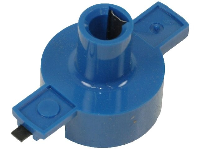 DIY Solutions 75DC52X Distributor Rotor Fits 1987-1991 GMC Jimmy