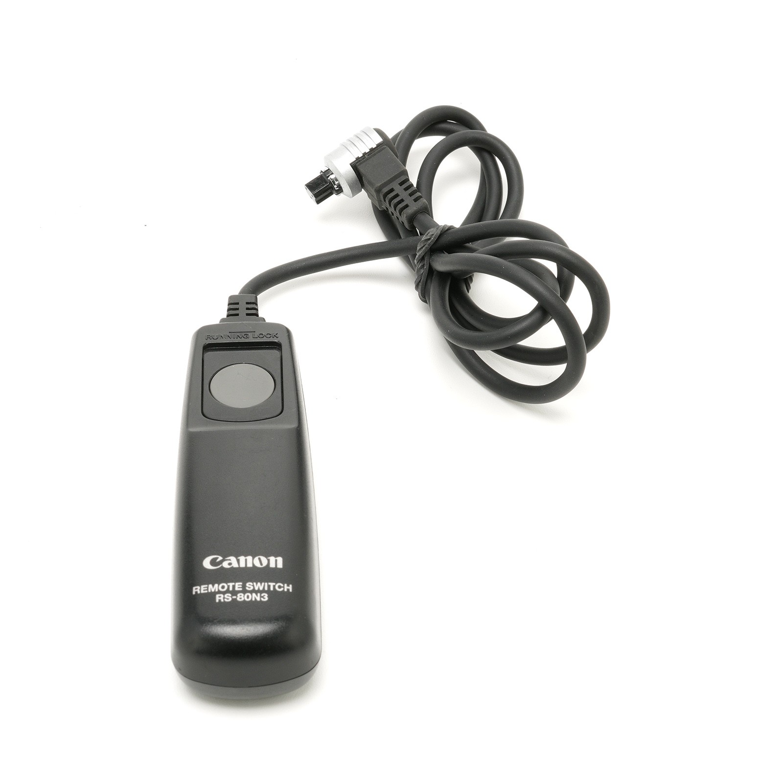 Canon Remote Switch RS-80N3
