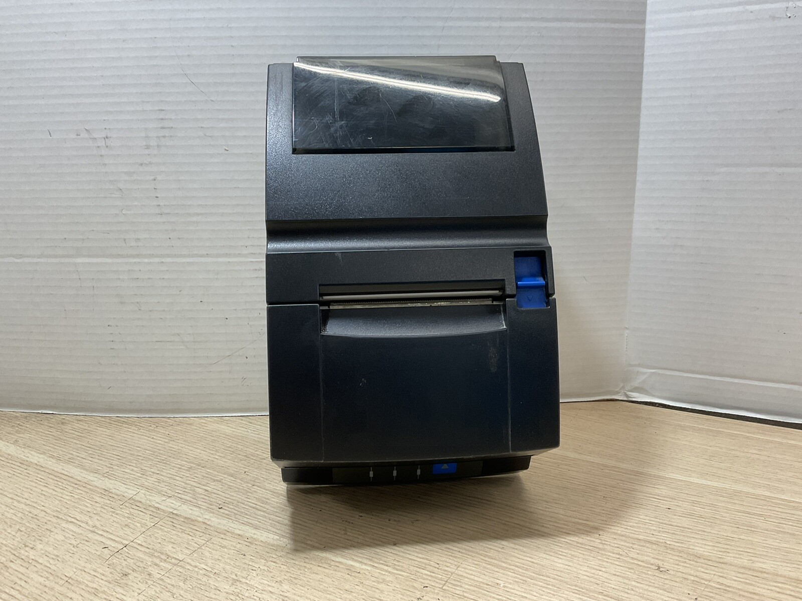Citizen CD-S500A Dot Matrix Receipt Printer /JUA4009