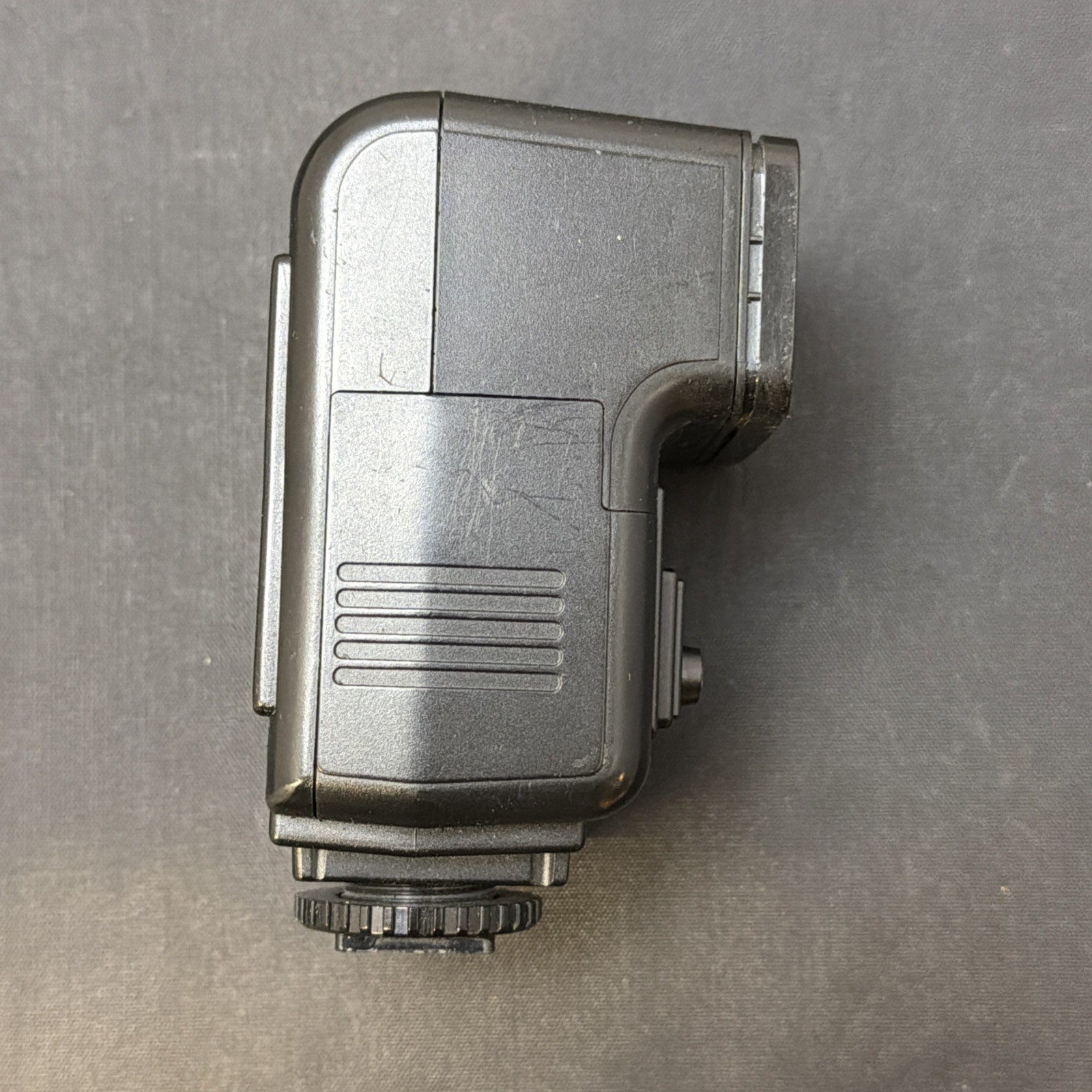 Sunpak Strobe NE220-S